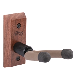 String Swing CC01B Banjo Hanger