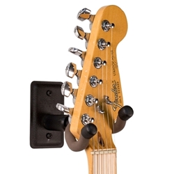 String Swing CC11K Guitar Hanger - Keeper - Metal Plate