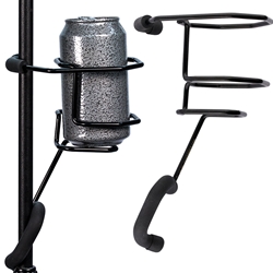 String Swing SH01 Stagehand Drink Holder Small