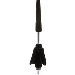 Hercules DS602B Deluxe Flute/Clarinet Peg
