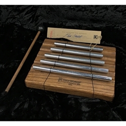 TreeWorks TRE430 5-Tone Energy Chime