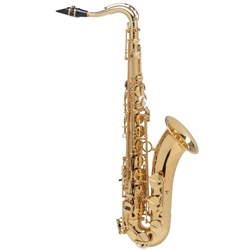 Selmer Paris 54AXOS Professional Tenor Sax - "axos"