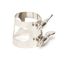 Yamaha YAC 1601 Bb Clarinet Ligature