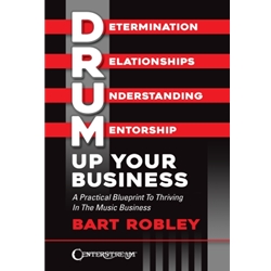 Drum Up Your Business -