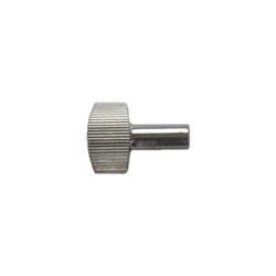Wittner 410060008 Winding Key for Piccolo/Super Mini Metronomes