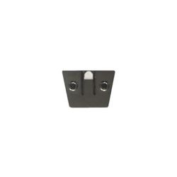 Wittner 410560005 Pendulum Weight For Super Mini Metronomes