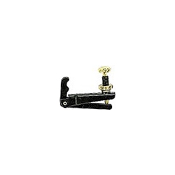 Wittner Violin Fine Tuner 3/4-4/4