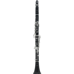 Selmer Paris B16PROLOGUE Professional Clarinet - "prologue Seles" Bb