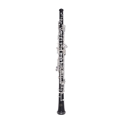 Fox 300 Professional Oboe