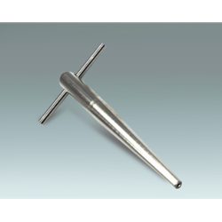 DEG A04-TT995 Brass MP Trueing Tool