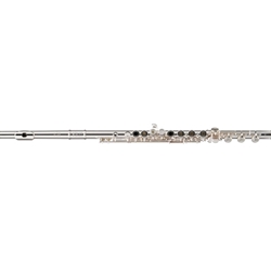 Powell PS61BOF Sonare 601 Intermediate Flute B-Footjoint