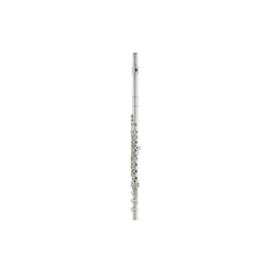 Yamaha YFL-677HCT Professional Flute With Off Set G B-Footjoint