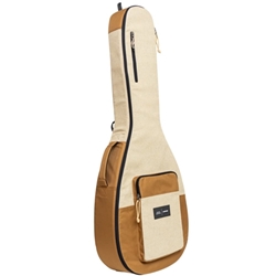 Gator Cases GSSC-DREADMLT Someone/Somewhere Core Guitar Bag Dreadnought