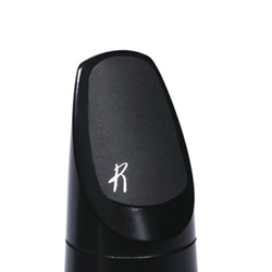 D'Addario RMP01B Reserve Mouthpiece Patch - Pack of 5 .80mm