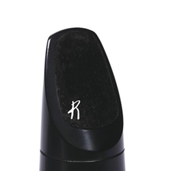 D'Addario RMP01C Reserve Mouthpiece Patch - Pack of 5 .35mm