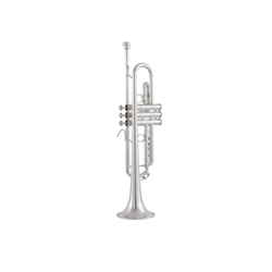 Bach 170S43GYR Professional "apollo" Trumpet