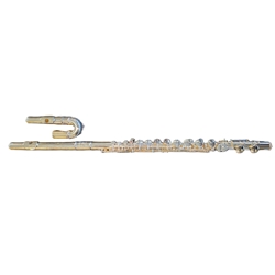 Conn-Selmer SFA411 Alto Flute