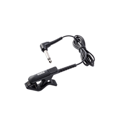 Korg CM-300 Contact Mic For Tuner - 1/4" Plug
