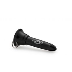ACME 259 Bird Call - Crow, Magpie, & Rook