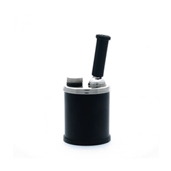 ACME 449 Bird Call - Nightingale Water Whistle