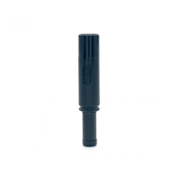 ACME 572 Bird Call - Duck