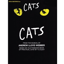 Cats -