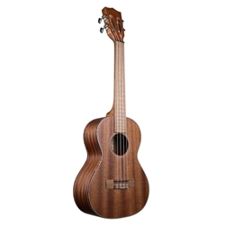 Kala KA-SMH-T All Solid Mahogany Ukulele Tenor