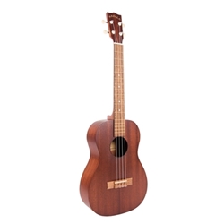 Kala MK-B Makala Ukulele Baritone