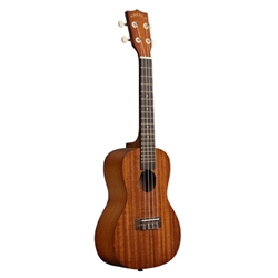 Kala MK-C Makala Ukulele Concert