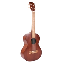 Kala MK-T Makala Ukulele Tenor