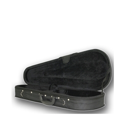 Kala UC-C Hard Foam Ukulele Case Concert