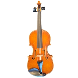 Swietlinski 511251OB Ole Bull Violin 4/4