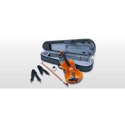 Yamaha AVA7-160SG Intermediate Viola