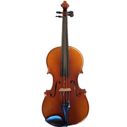 Seidel VA10DX4 Viola 16.5"