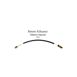 Anton Schuster TAV Viola Tailgut 15"-17"