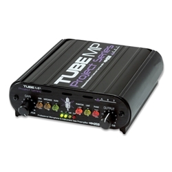 ART Pro Audio TUBEMPUSB Tube Mic Preamp - USB
