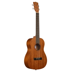 Kala KA-15B Satin Mahogany Ukulele Baritone