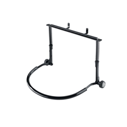 Konig & Meyer 16415 Harmonica Holder