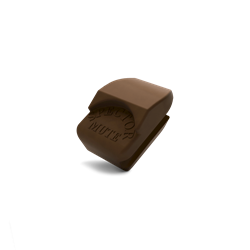 D'Addario 9491 Spector Violin Mute