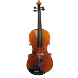 Gill 62GILL Viola 15.5"