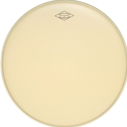 Aquarian MOTC-M14 Drum Head - Modern Vintage - Medium 14"