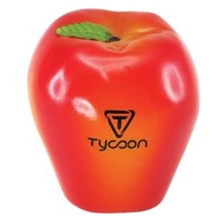 Tycoon Percussion TF-A Fruit Shaker - Apple
