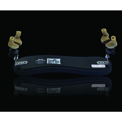 Wolf WR4 Viola Shoulder Rest - Forte Primo 4/4 - 3/4