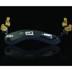Wolf WR5 Viola Shoulder Rest - Forte Secondo 4/4 - 3/4