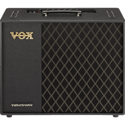 Vox VT100X Valvetronix Series Amp 100 Watts