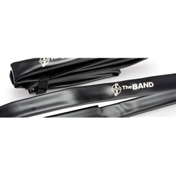 Headway BANDCEL The Band Cello Pickup