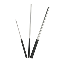 Sabian 61128 Triangle Striker 1/8"