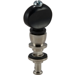 Grover 85B Champion Ukulele Pegs (85 Series)
