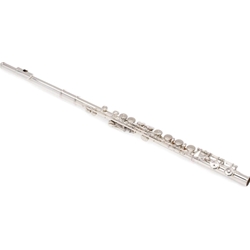 Yamaha YFL-200ADII Flute