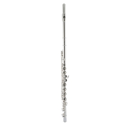Selmer USA SFL301 Flute